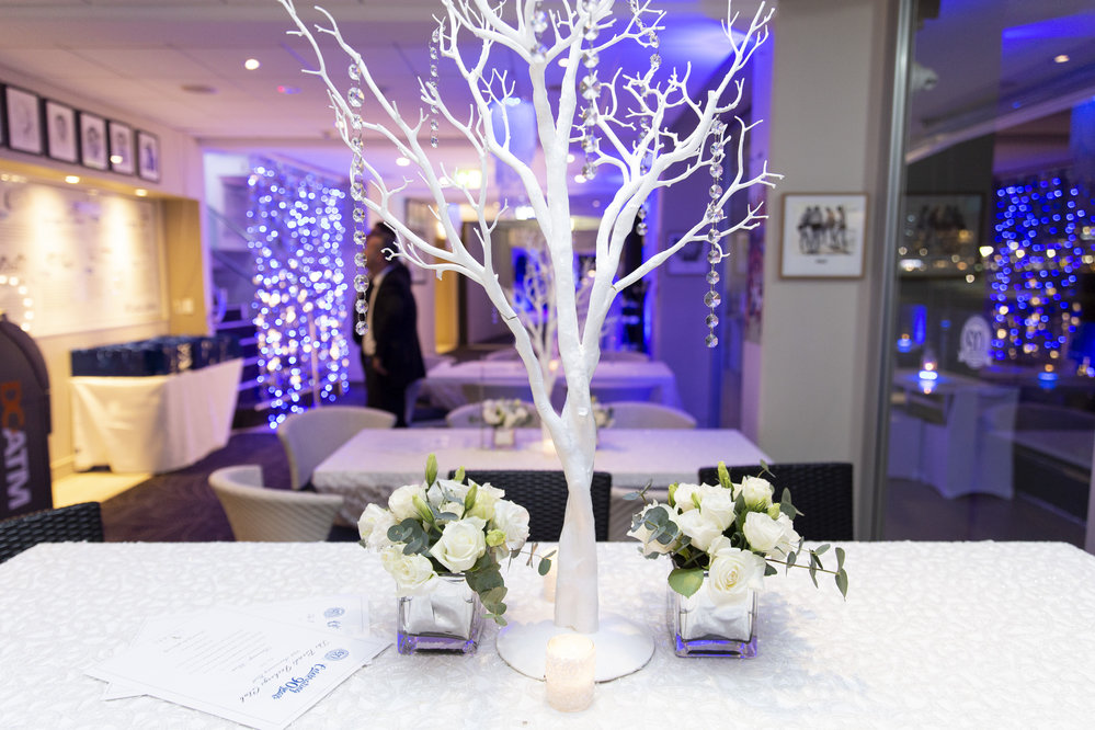 Icebergs90thBday_200719_YMund-336