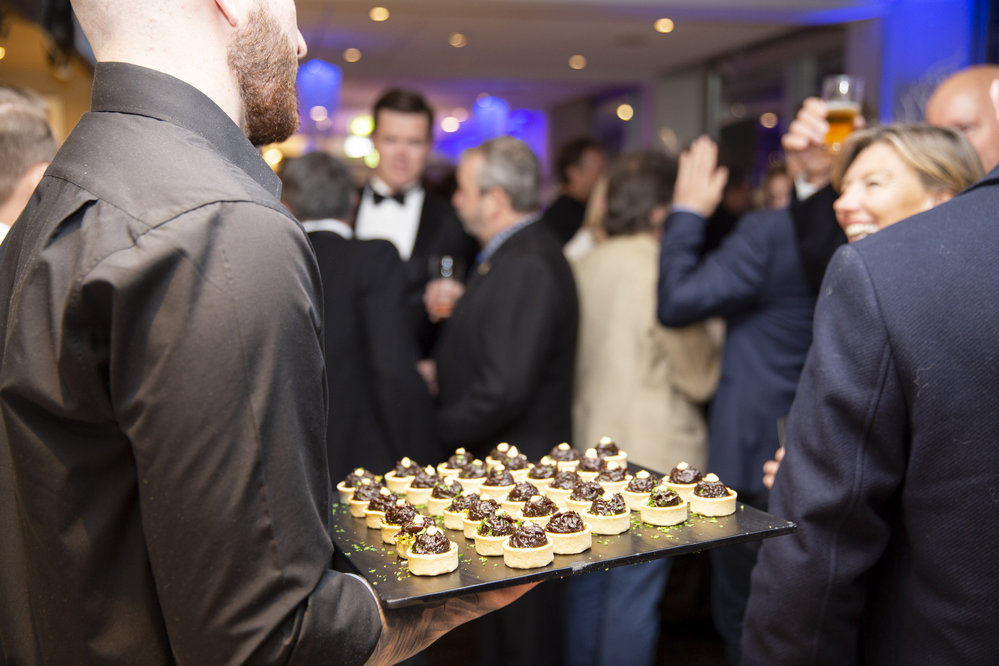 Icebergs90thBday_200719_YMund-454