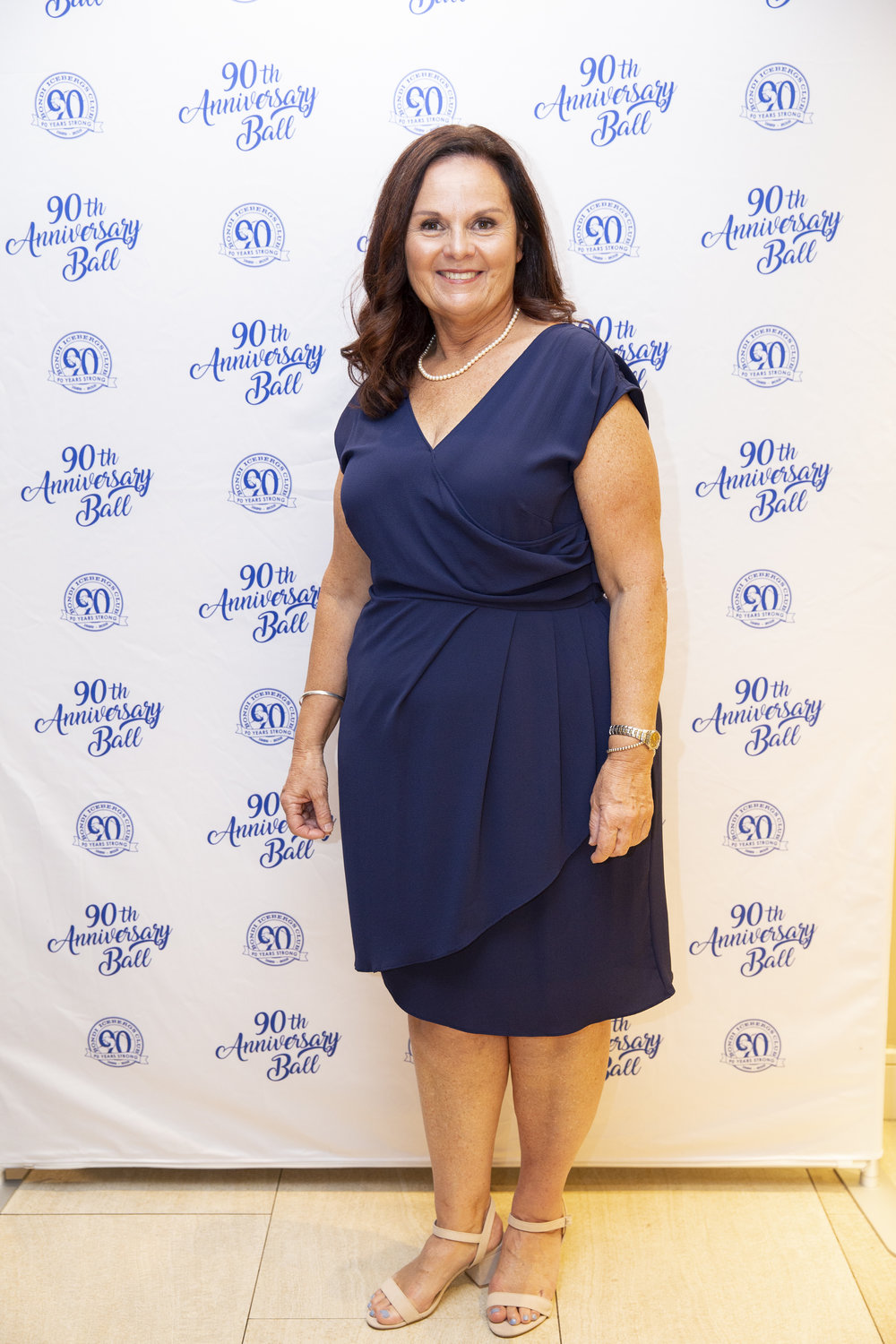 Icebergs90thBday_200719_YMund-400