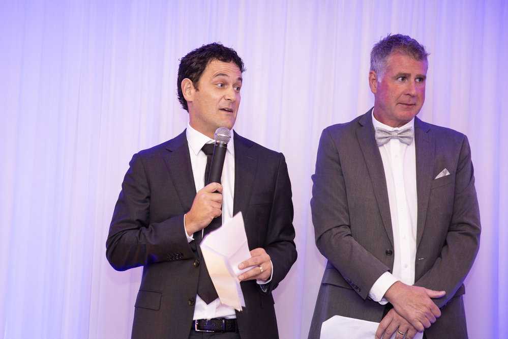 Icebergs90thBday_200719_YMund-492