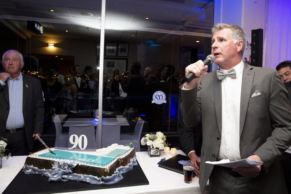 Icebergs90thBday_200719_YMund-601