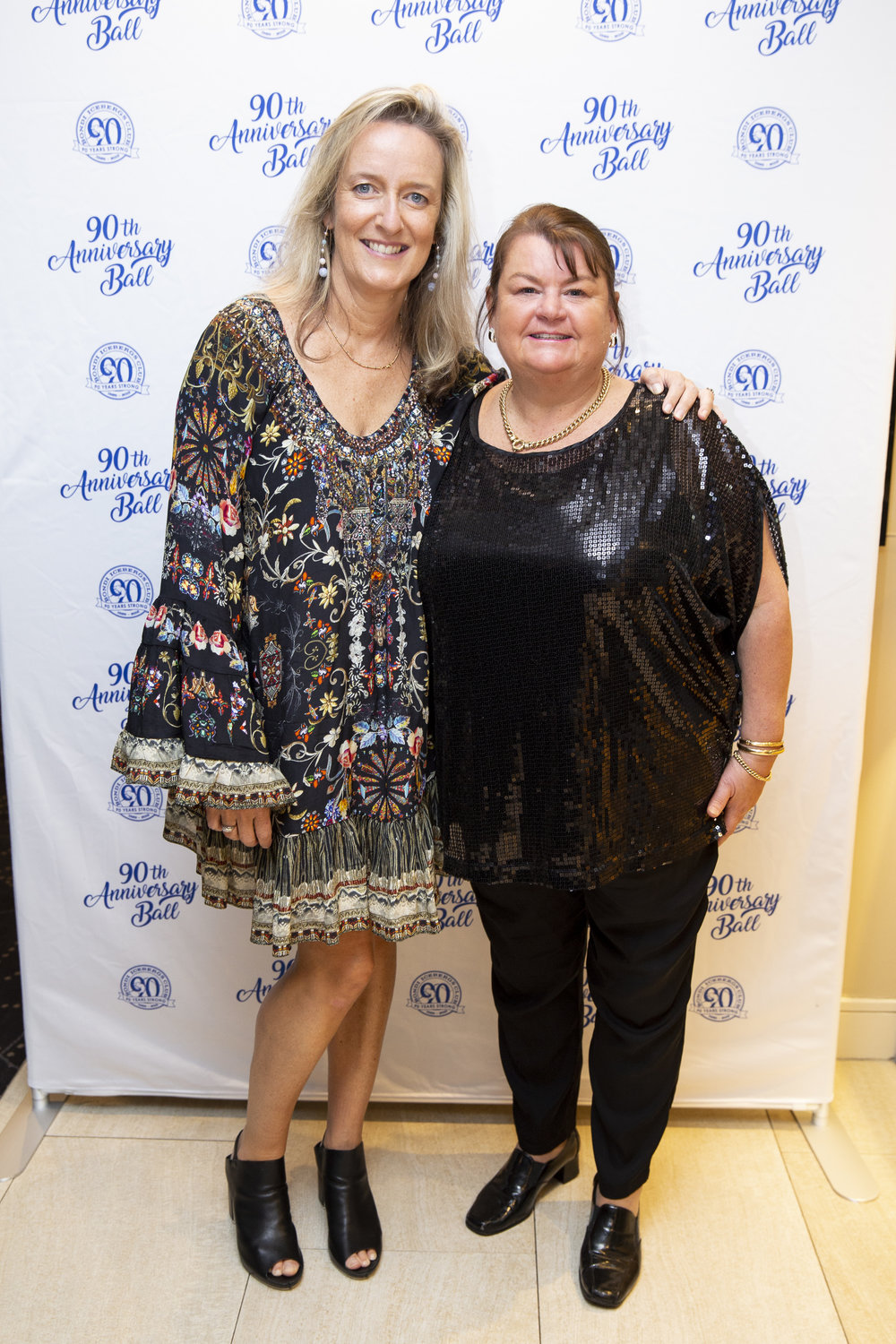 Icebergs90thBday_200719_YMund-378