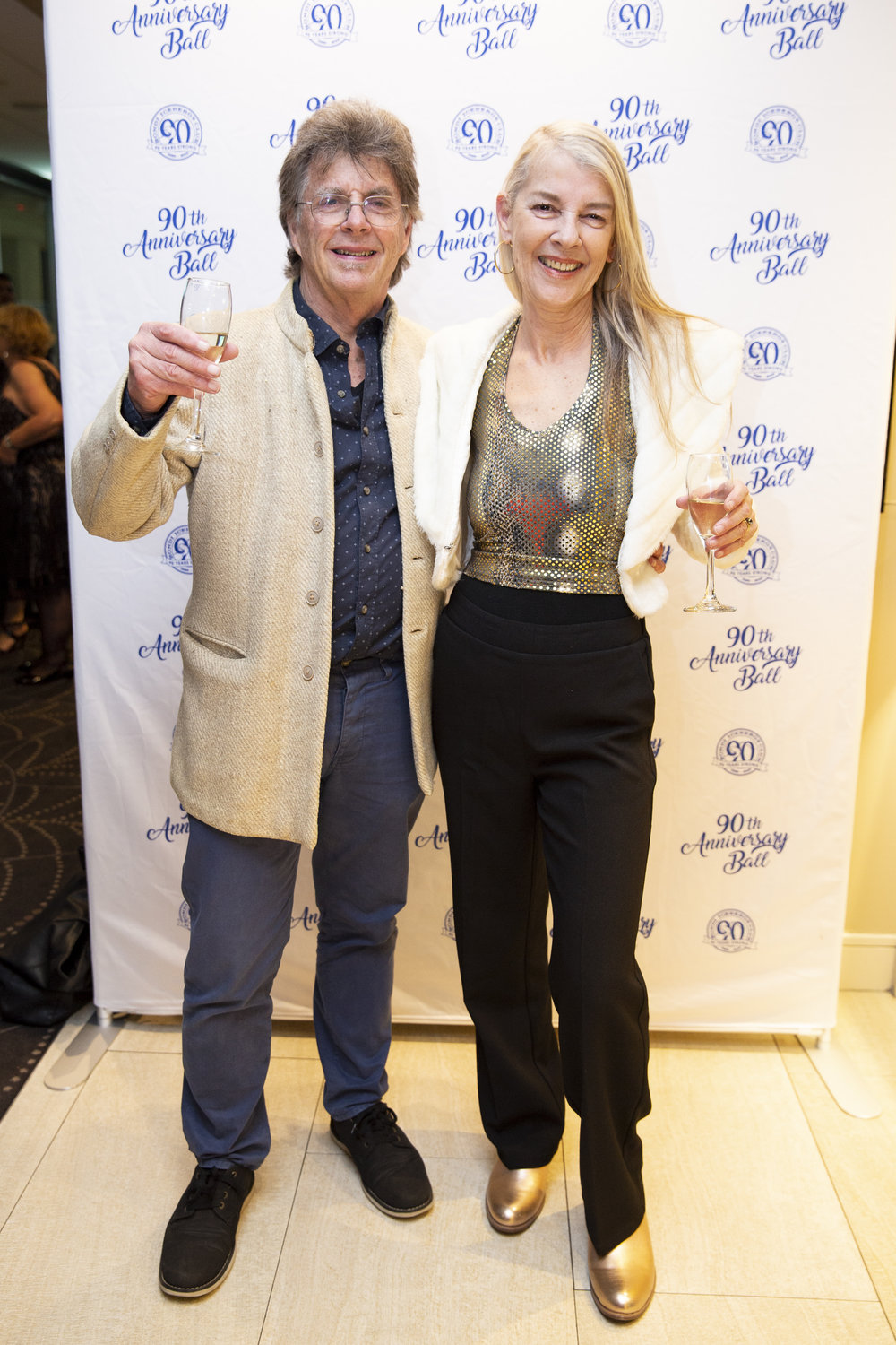 Icebergs90thBday_200719_YMund-395