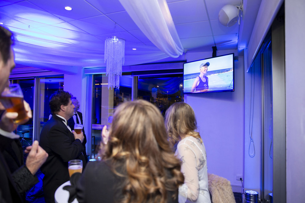 Icebergs90thBday_200719_YMund-514