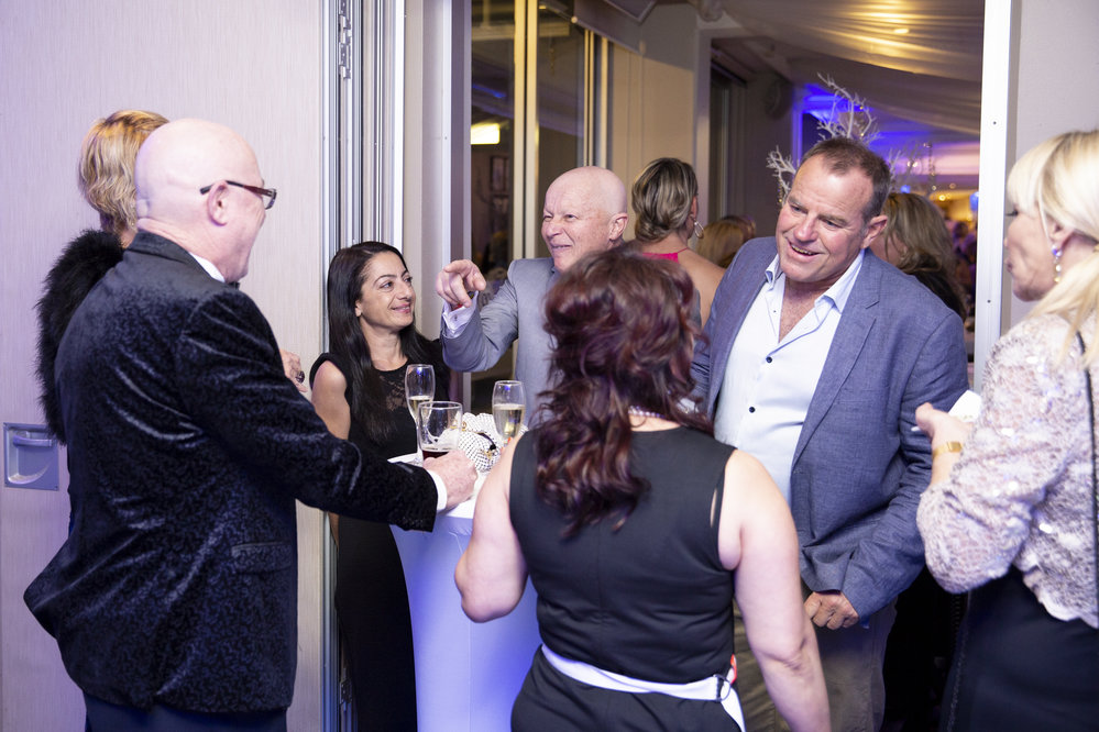 Icebergs90thBday_200719_YMund-470