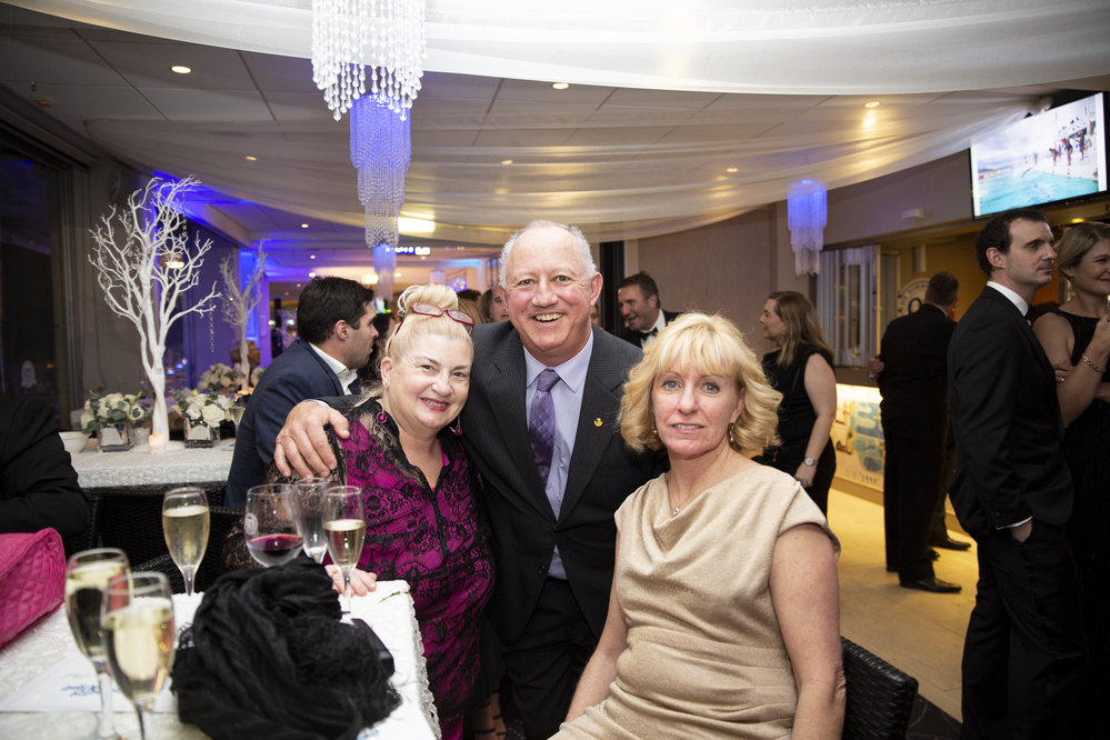 Icebergs90thBday_200719_YMund-576