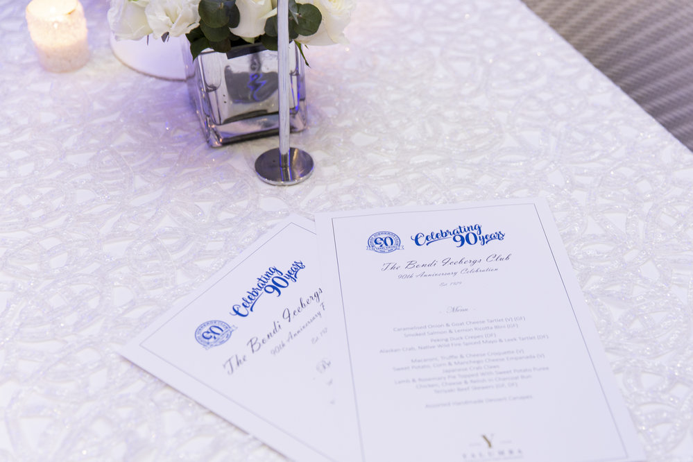 Icebergs90thBday_200719_YMund-328