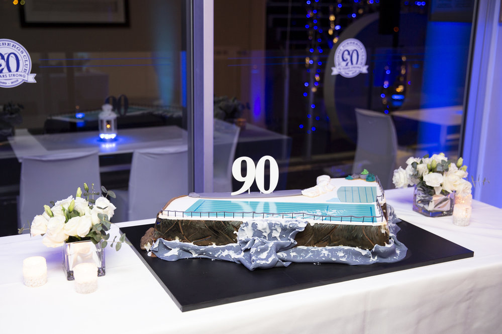 Icebergs90thBday_200719_YMund-346