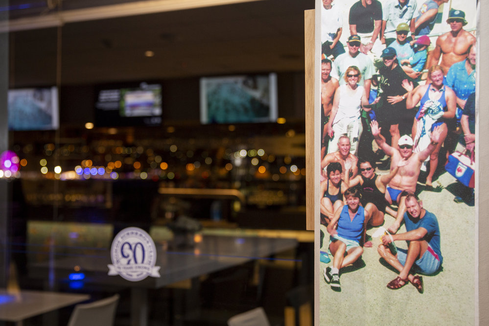 Icebergs90thBday_200719_YMund-352