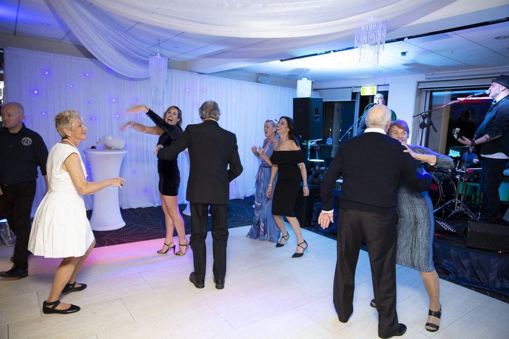 Icebergs90thBday_200719_YMund-561