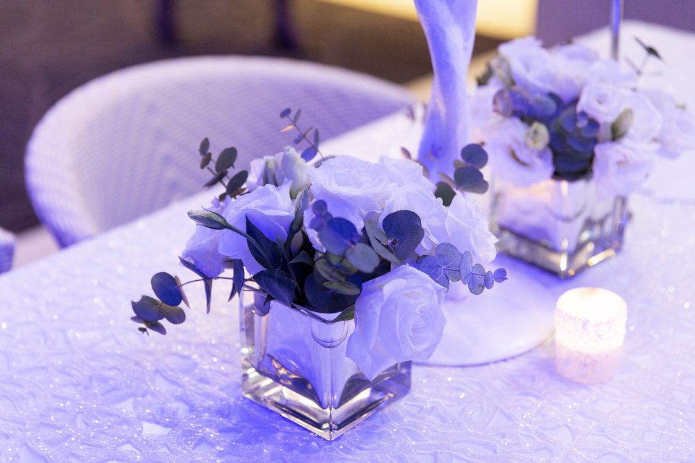 Icebergs90thBday_200719_YMund-327