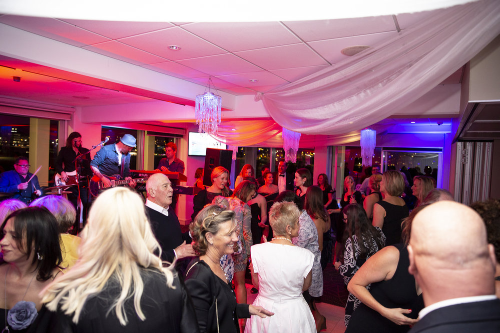 Icebergs90thBday_200719_YMund-573