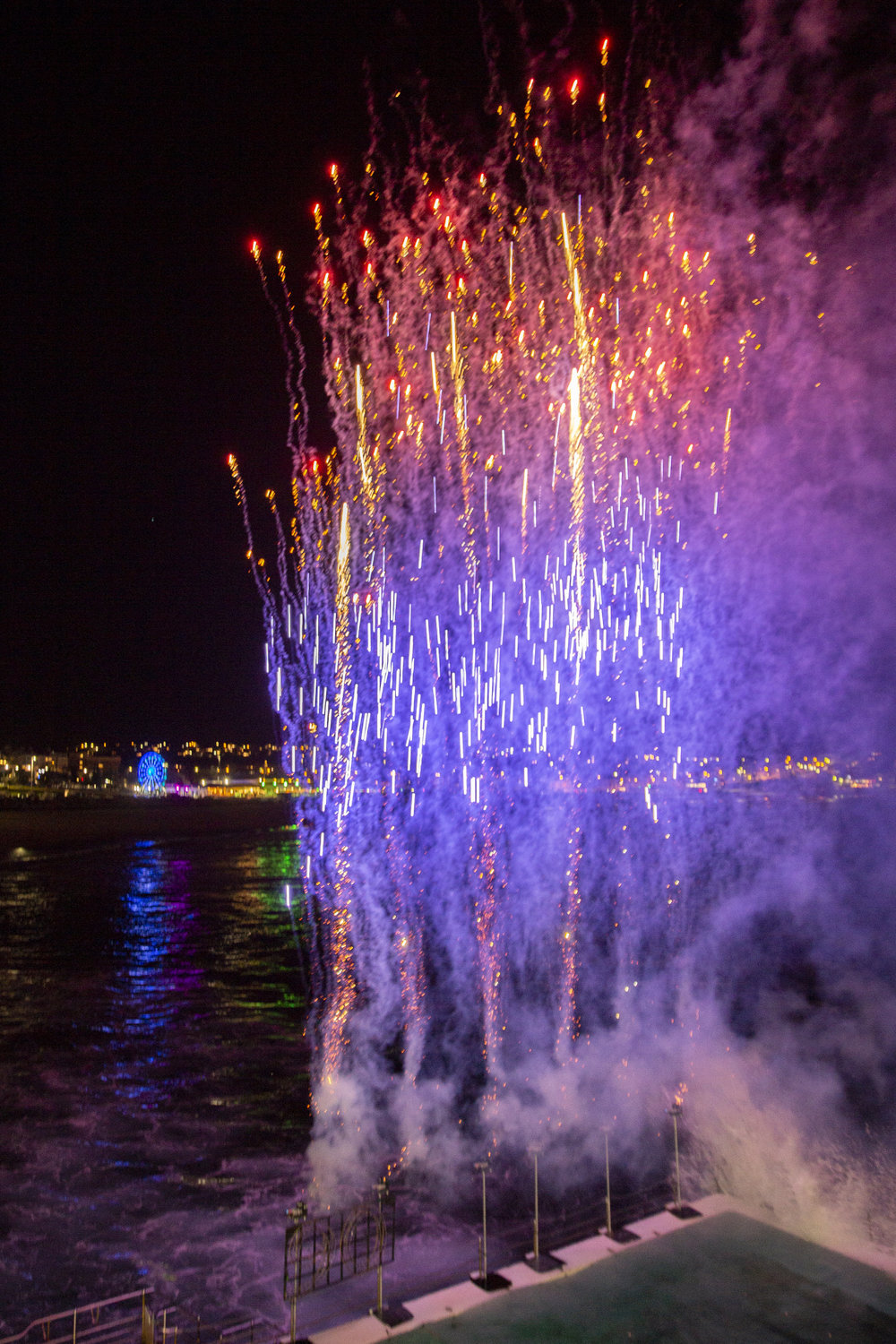 Icebergs90thBday_200719_YMund-522