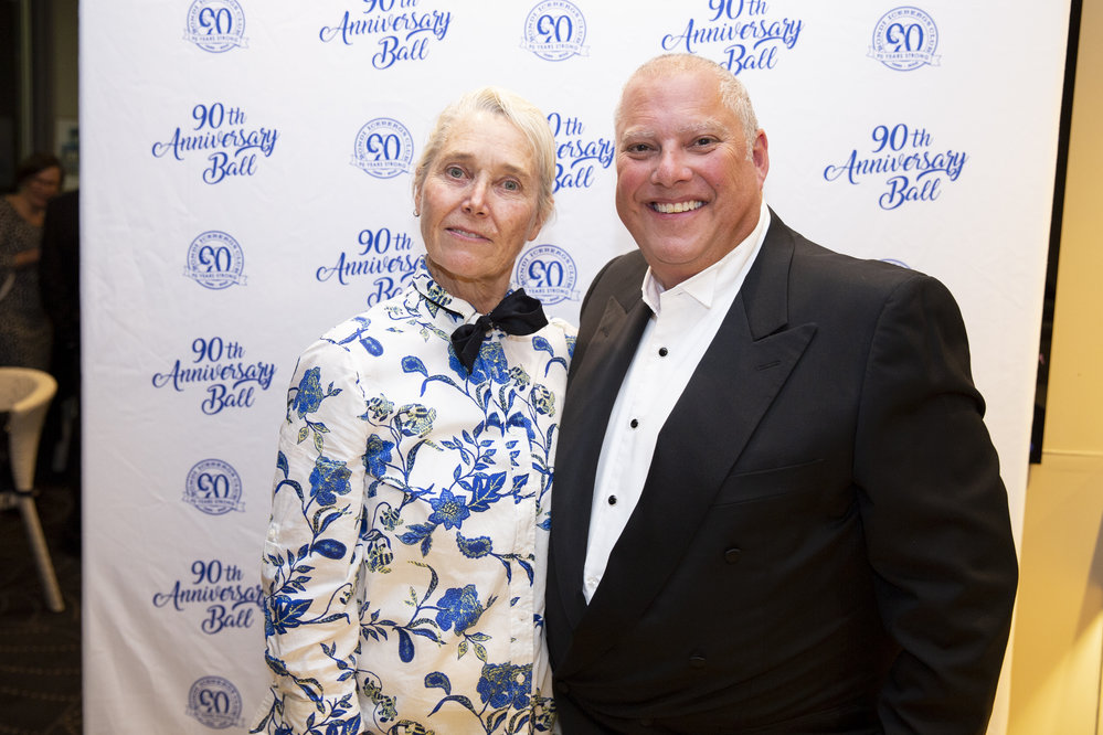 Icebergs90thBday_200719_YMund-431