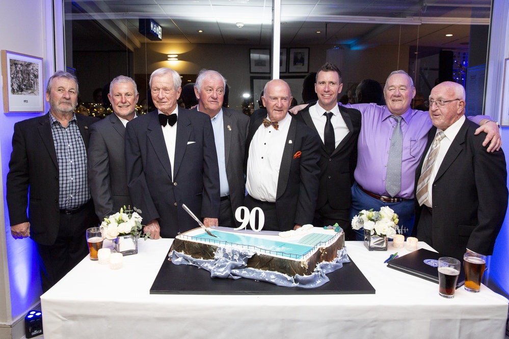 Icebergs90thBday_200719_YMund-598