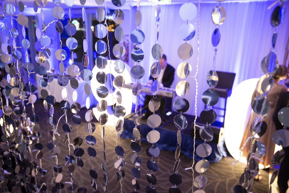 Icebergs90thBday_200719_YMund-355