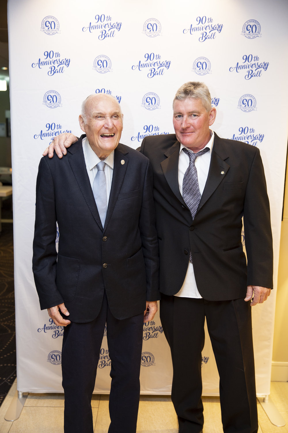 Icebergs90thBday_200719_YMund-370