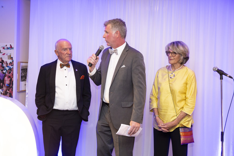 Icebergs90thBday_200719_YMund-498