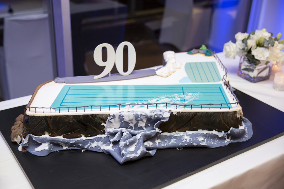 Icebergs90thBday_200719_YMund-345