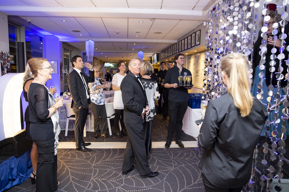 Icebergs90thBday_200719_YMund-360