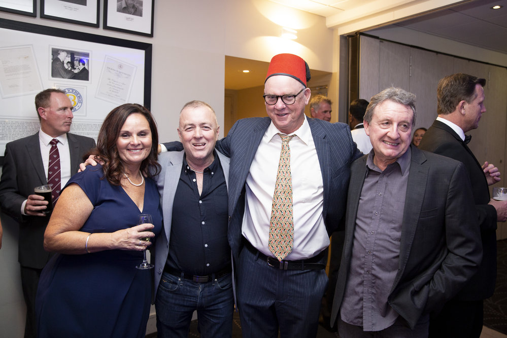 Icebergs90thBday_200719_YMund-583