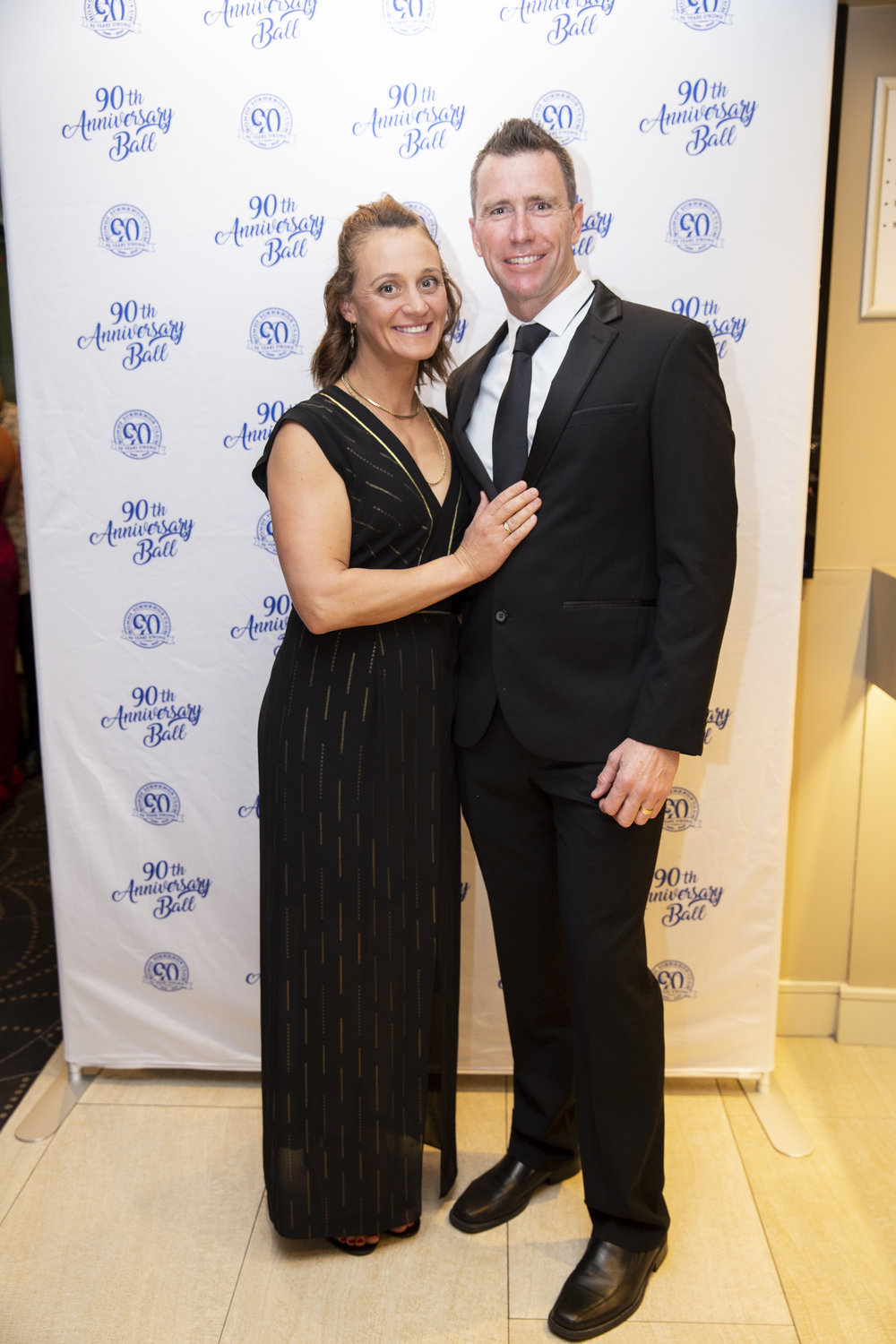 Icebergs90thBday_200719_YMund-401