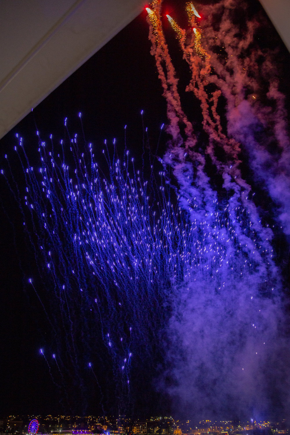 Icebergs90thBday_200719_YMund-526