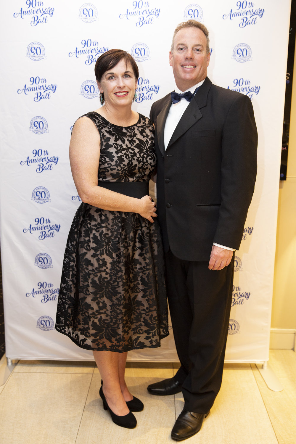 Icebergs90thBday_200719_YMund-429