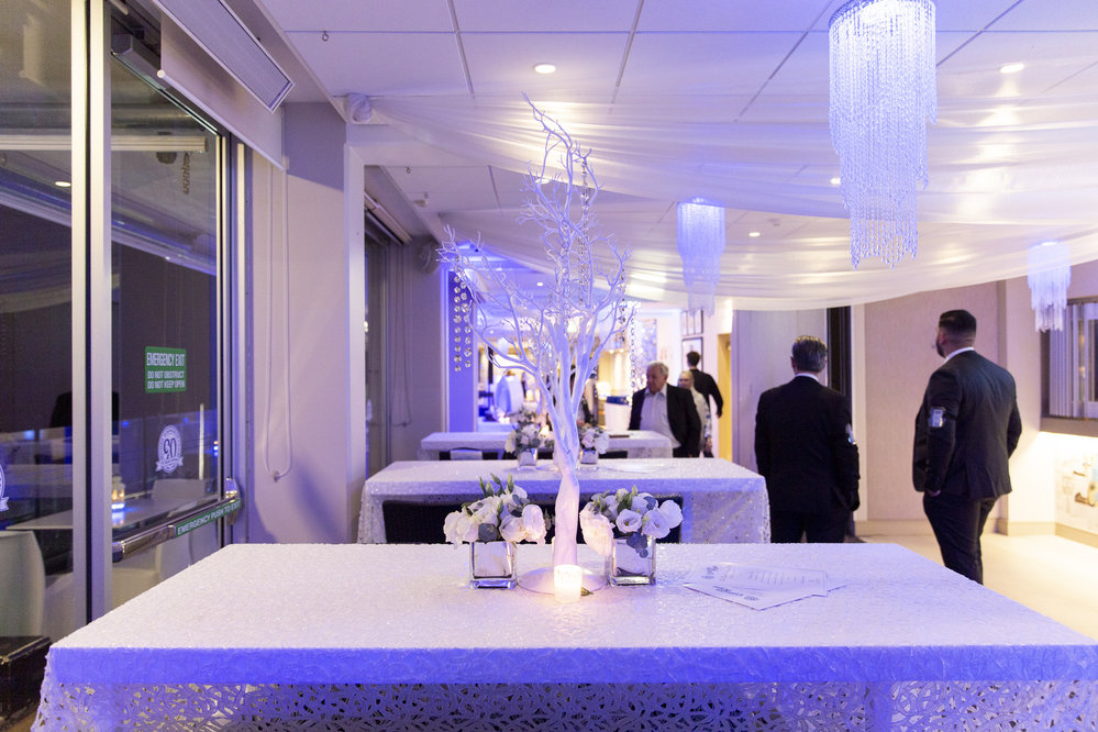 Icebergs90thBday_200719_YMund-321