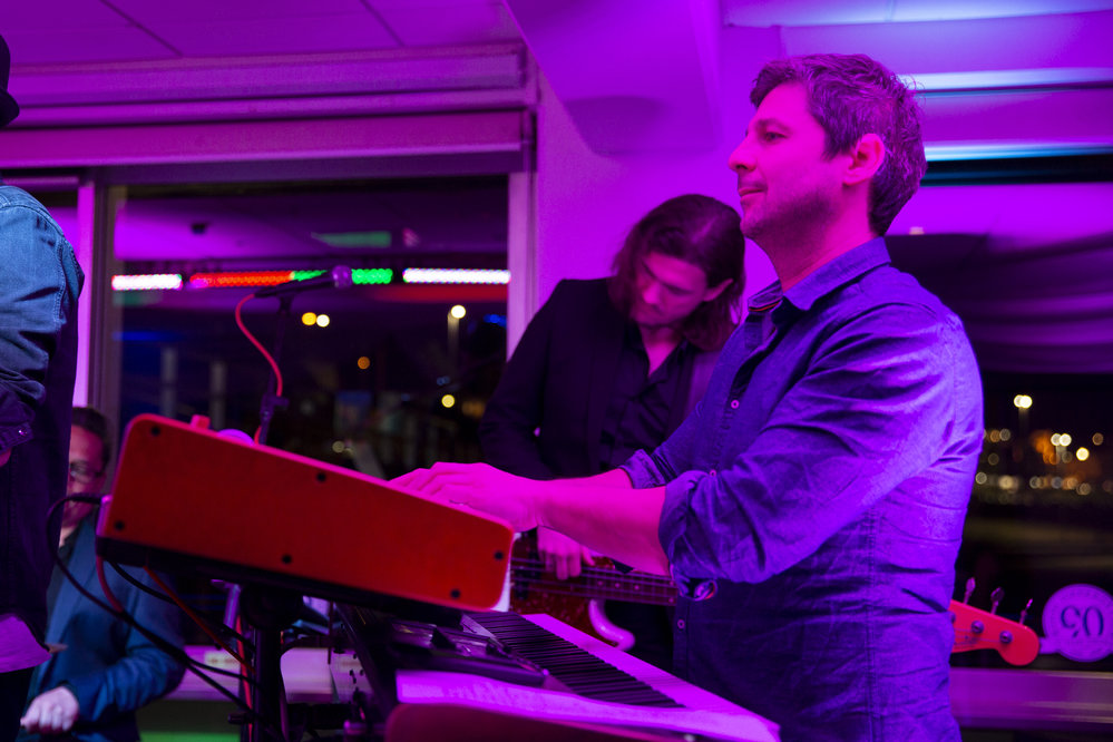 Icebergs90thBday_200719_YMund-545