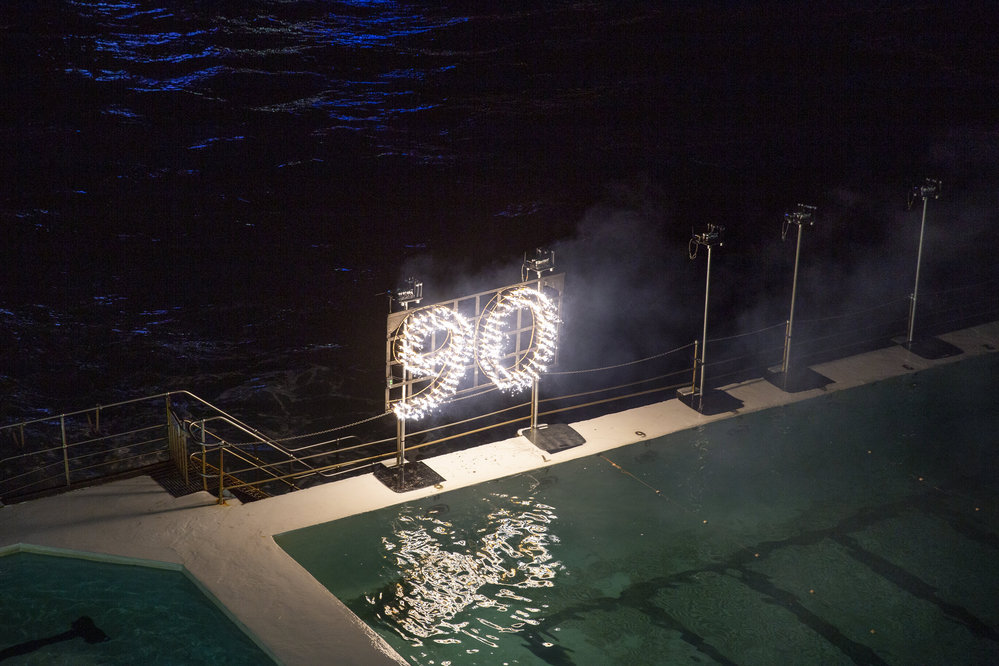 Icebergs90thBday_200719_YMund-532