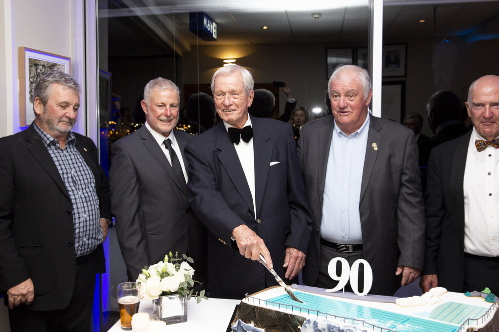 Icebergs90thBday_200719_YMund-596