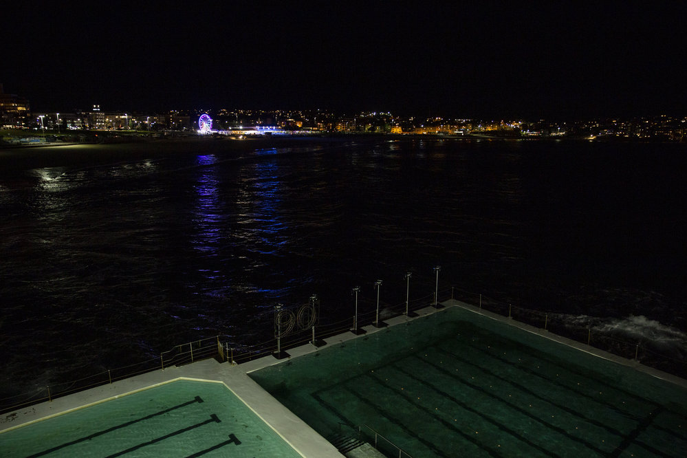 Icebergs90thBday_200719_YMund-516