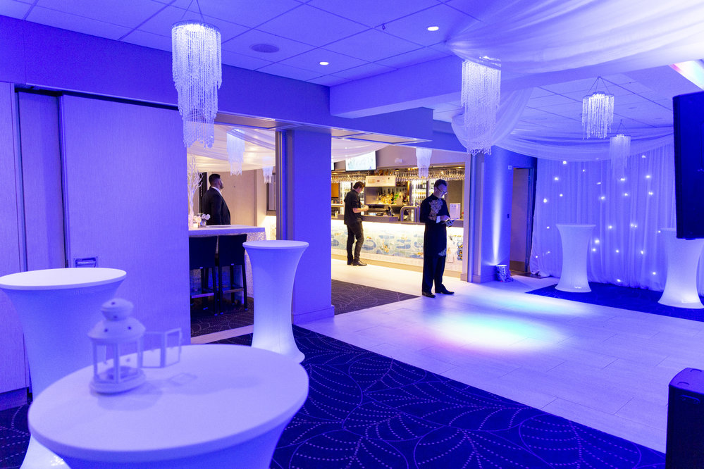 Icebergs90thBday_200719_YMund-323