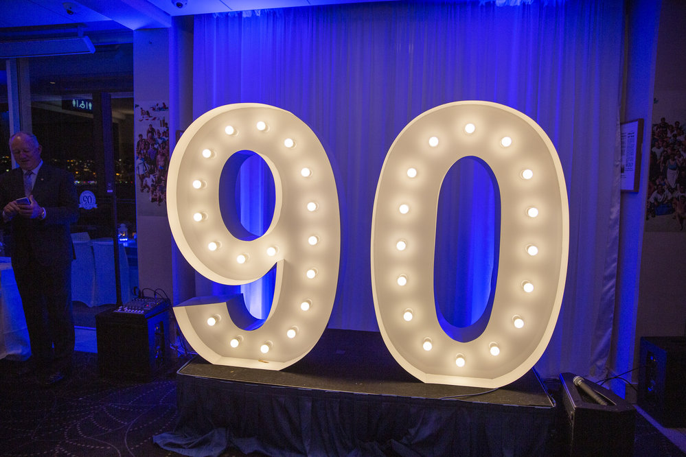 Icebergs90thBday_200719_YMund-553