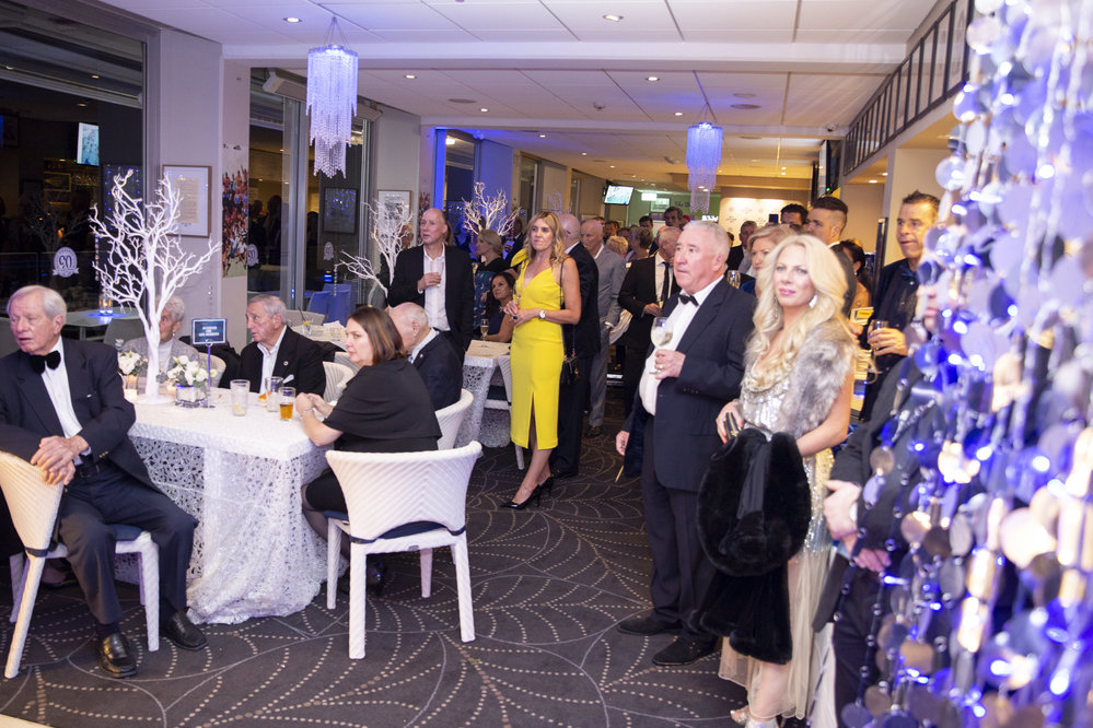 Icebergs90thBday_200719_YMund-483