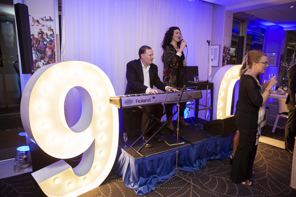 Icebergs90thBday_200719_YMund-361