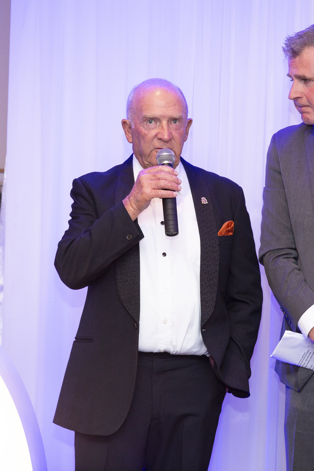 Icebergs90thBday_200719_YMund-500