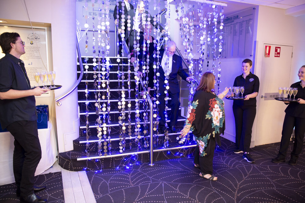 Icebergs90thBday_200719_YMund-357