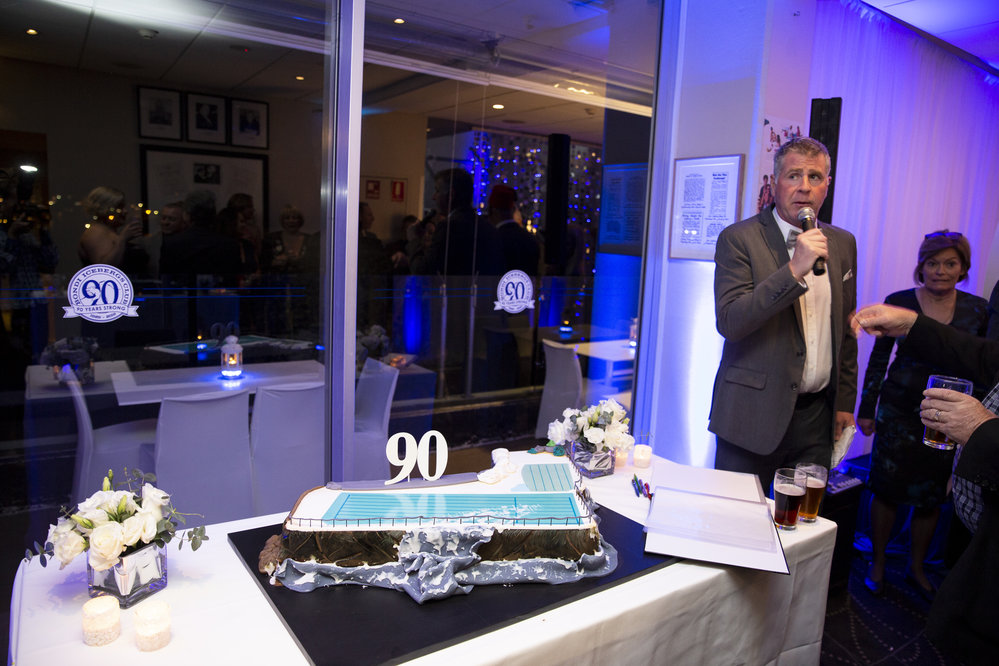 Icebergs90thBday_200719_YMund-585