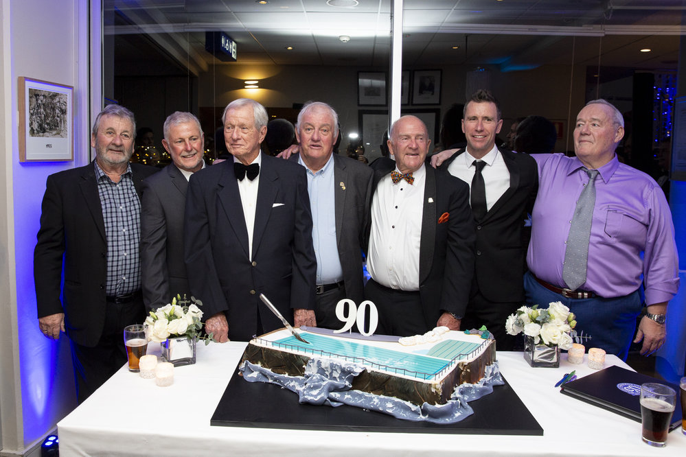 Icebergs90thBday_200719_YMund-597