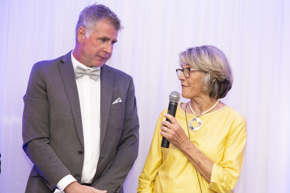 Icebergs90thBday_200719_YMund-503