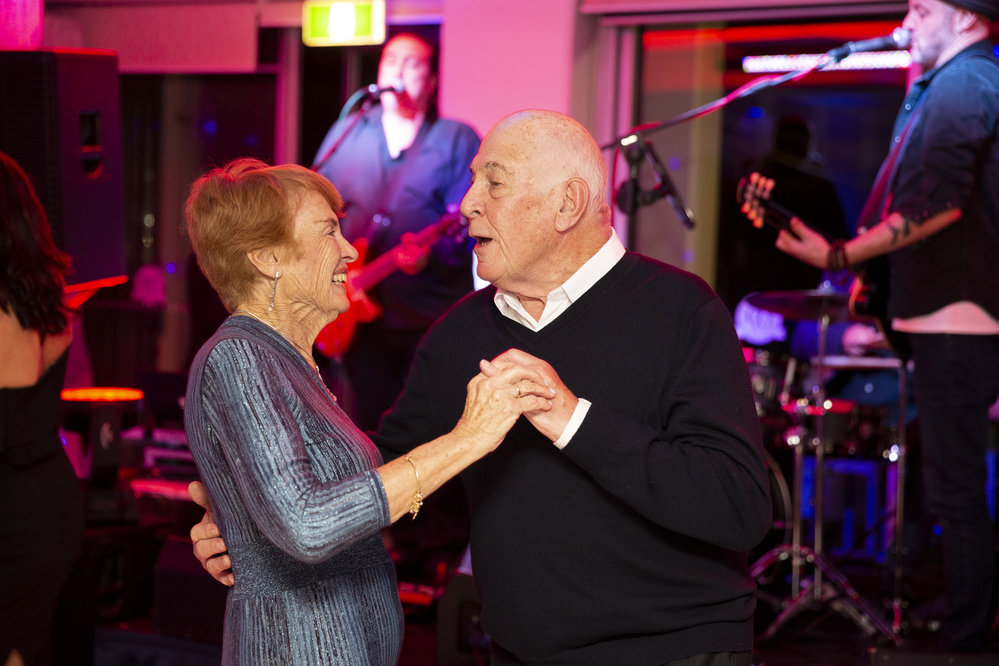 Icebergs90thBday_200719_YMund-562