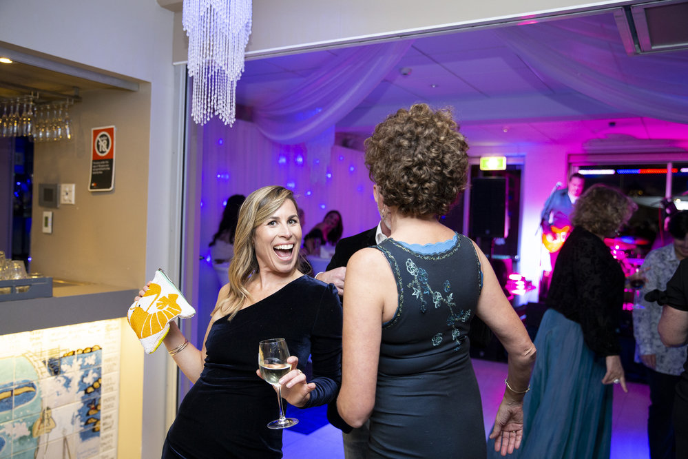 Icebergs90thBday_200719_YMund-550