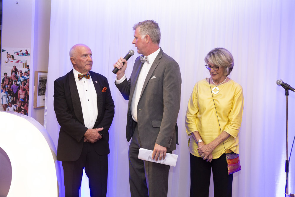 Icebergs90thBday_200719_YMund-505