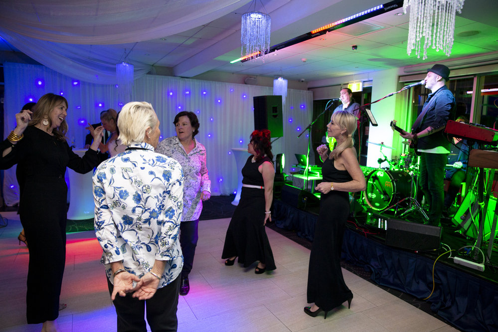 Icebergs90thBday_200719_YMund-536