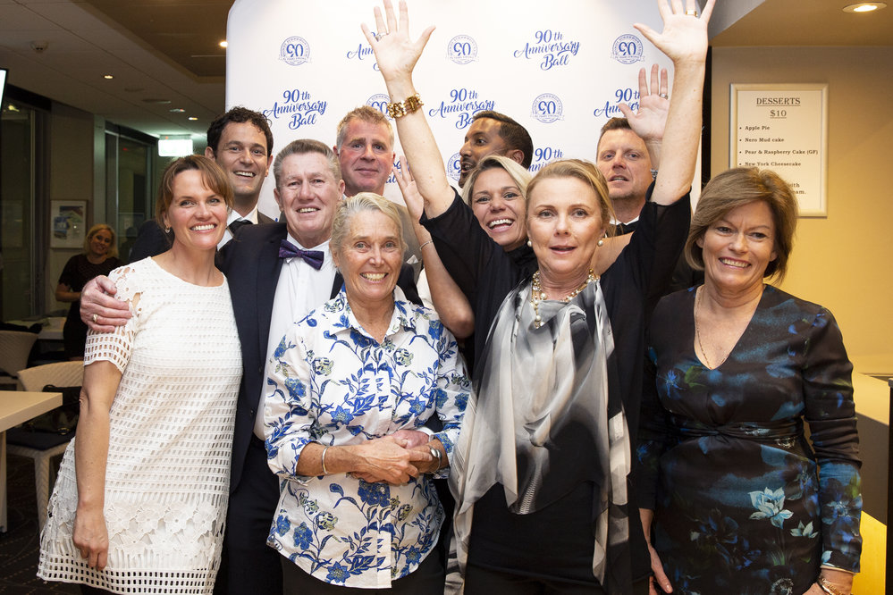 Icebergs90thBday_200719_YMund-423