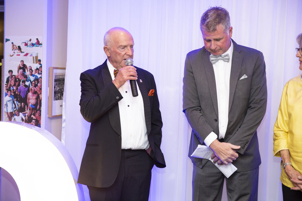 Icebergs90thBday_200719_YMund-499