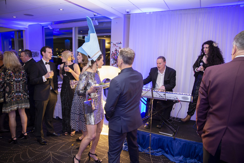 Icebergs90thBday_200719_YMund-477