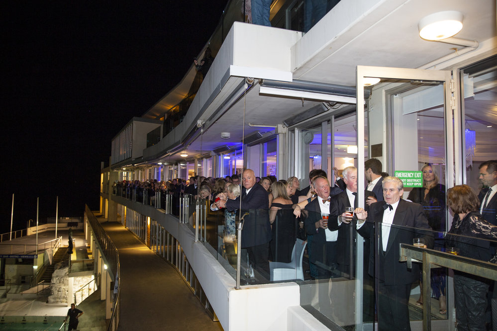 Icebergs90thBday_200719_YMund-517